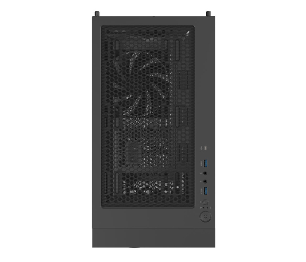 Genesis DIAXID 605F + HYDRIA 240 - 1350639 - zdjęcie 12